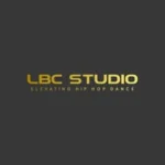 lbc.studio